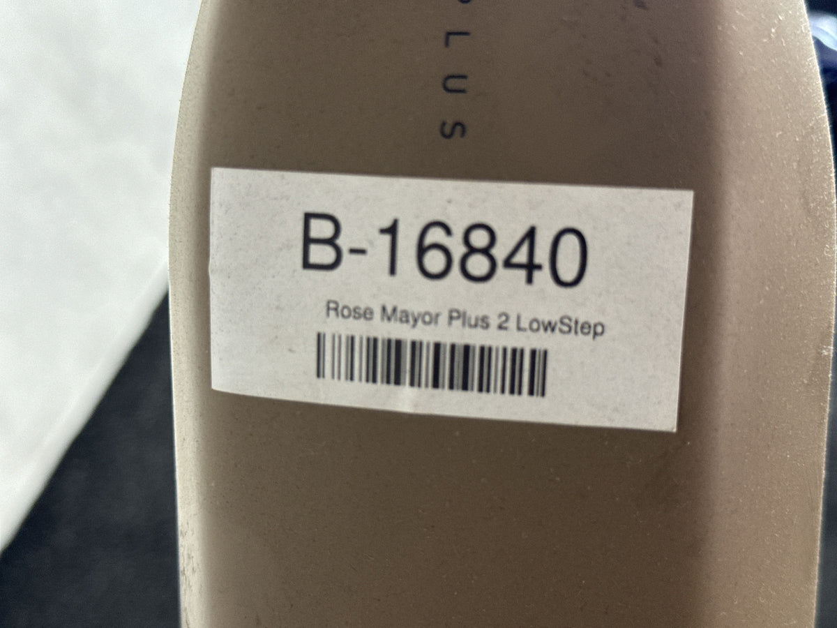 Bifoco — sku_barcode