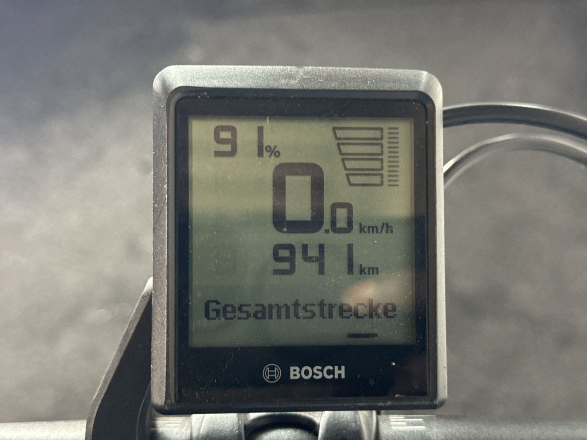 Bifoco — display_nahaufnahme