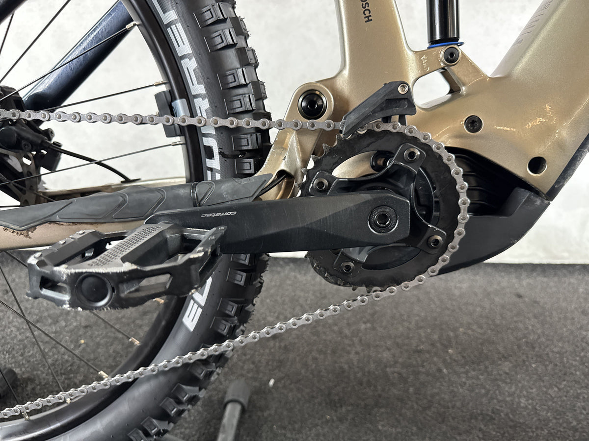 Bifoco — motor_rechts
