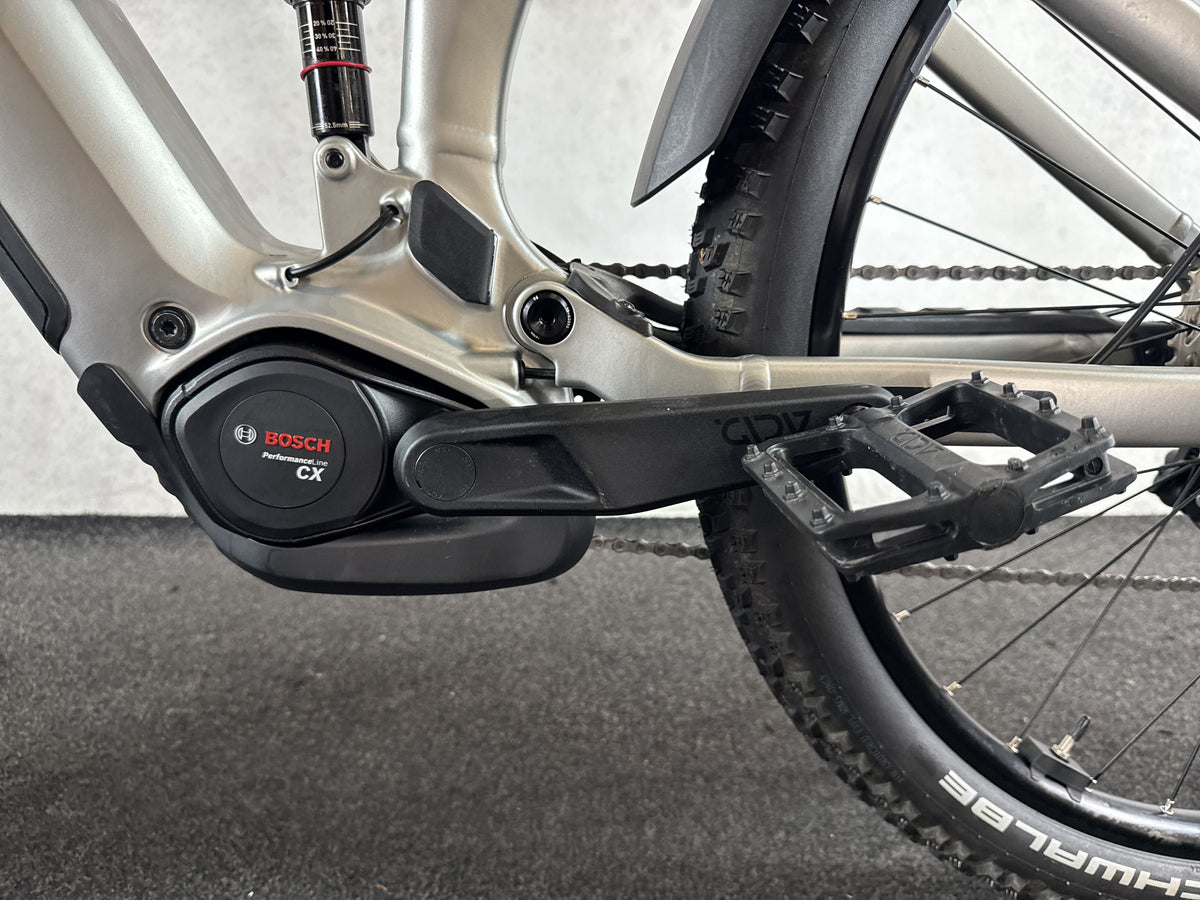 Bifoco — motor_links