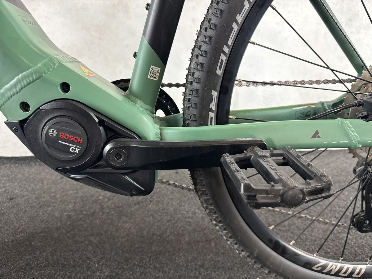Bifoco — motor_links