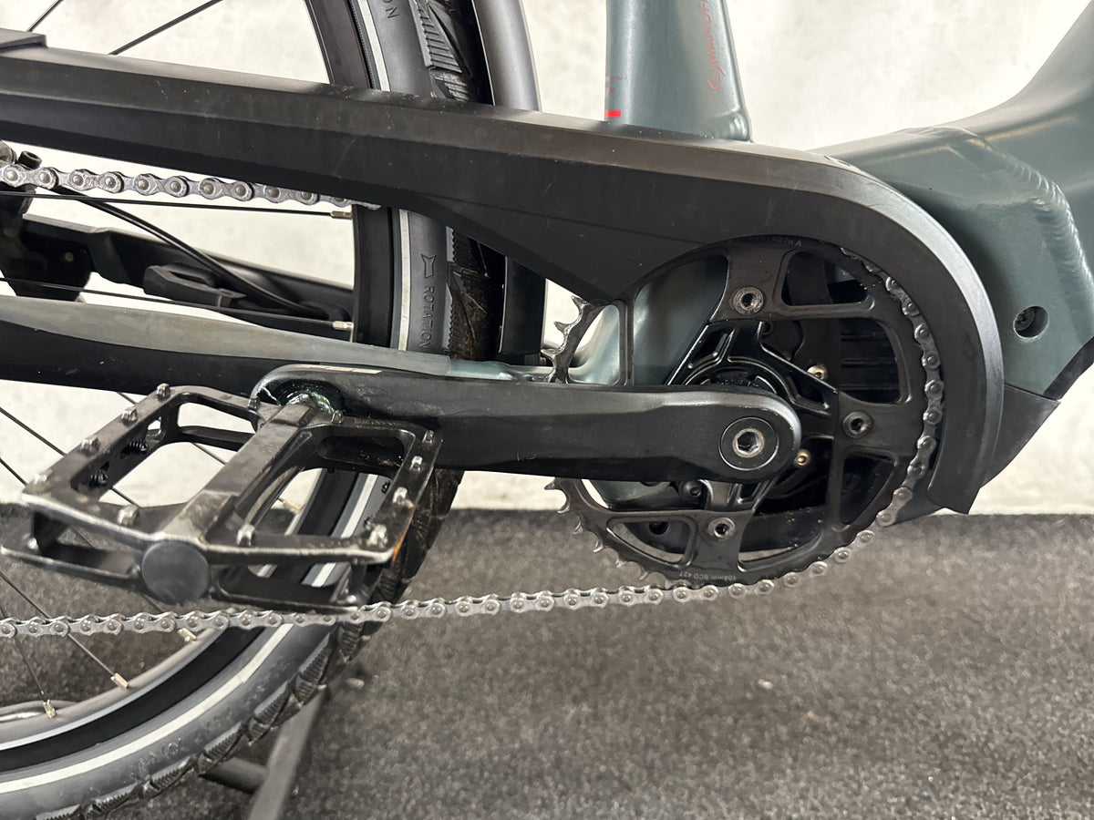 Bifoco — motor_rechts