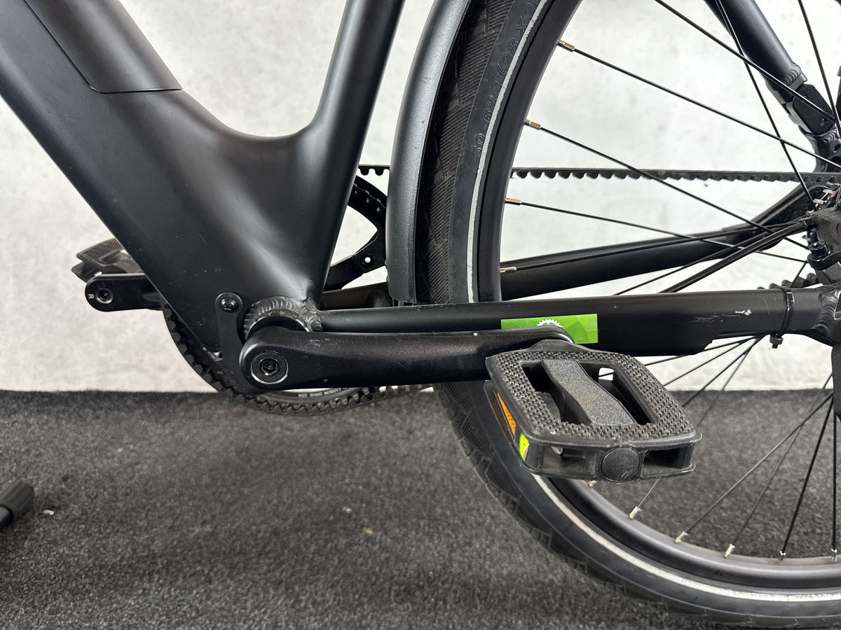 Bifoco — motor_links
