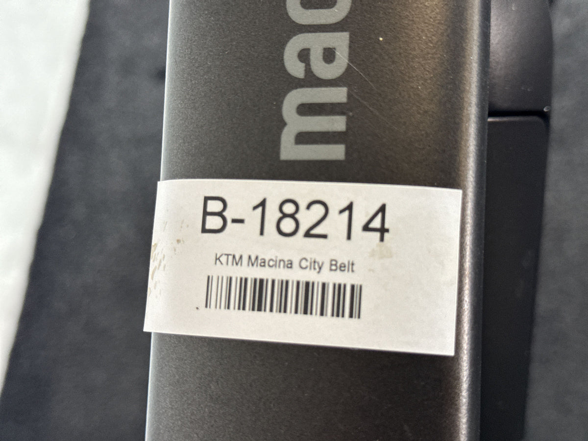 Bifoco — sku_barcode