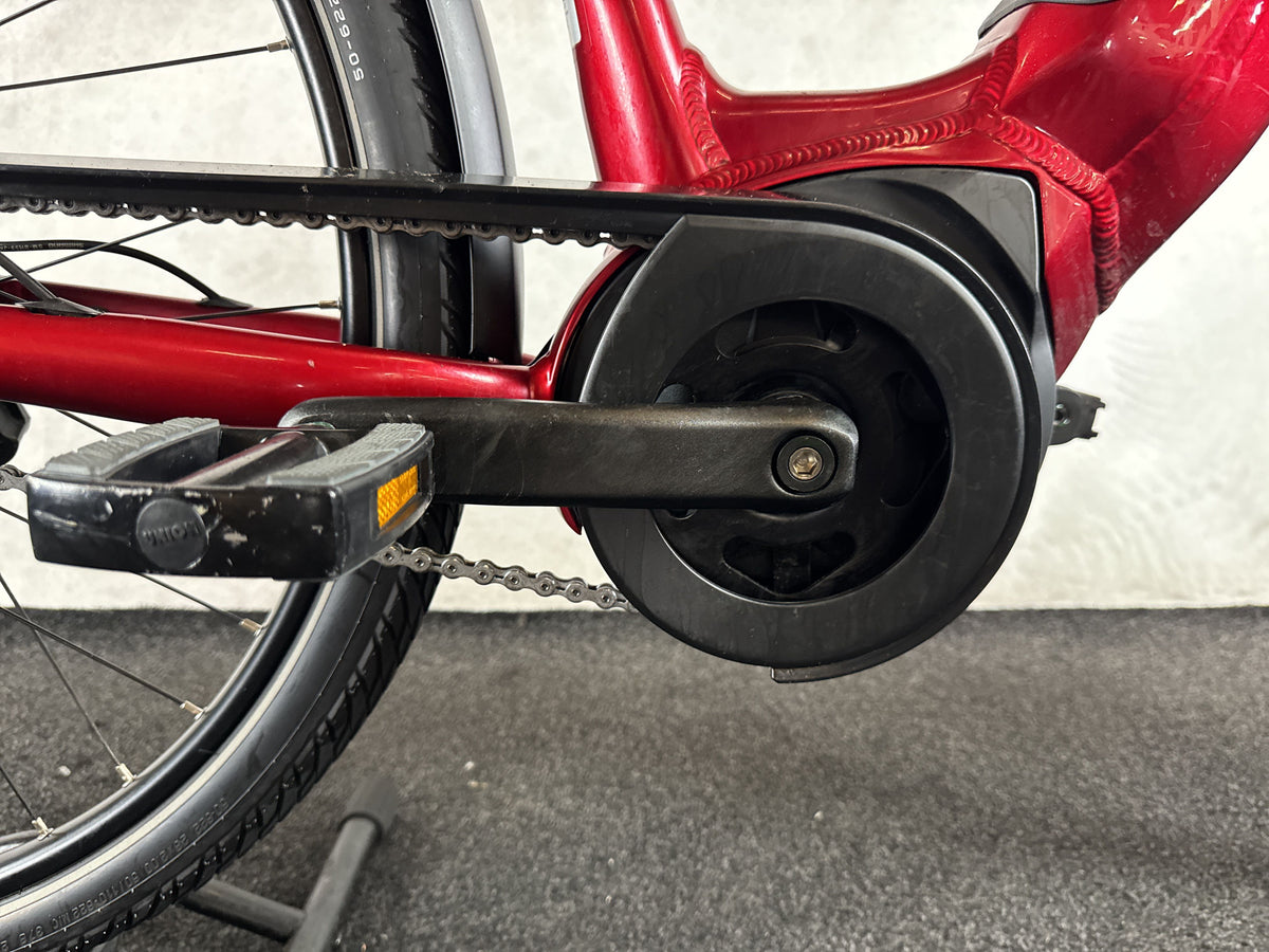 Bifoco — motor_rechts