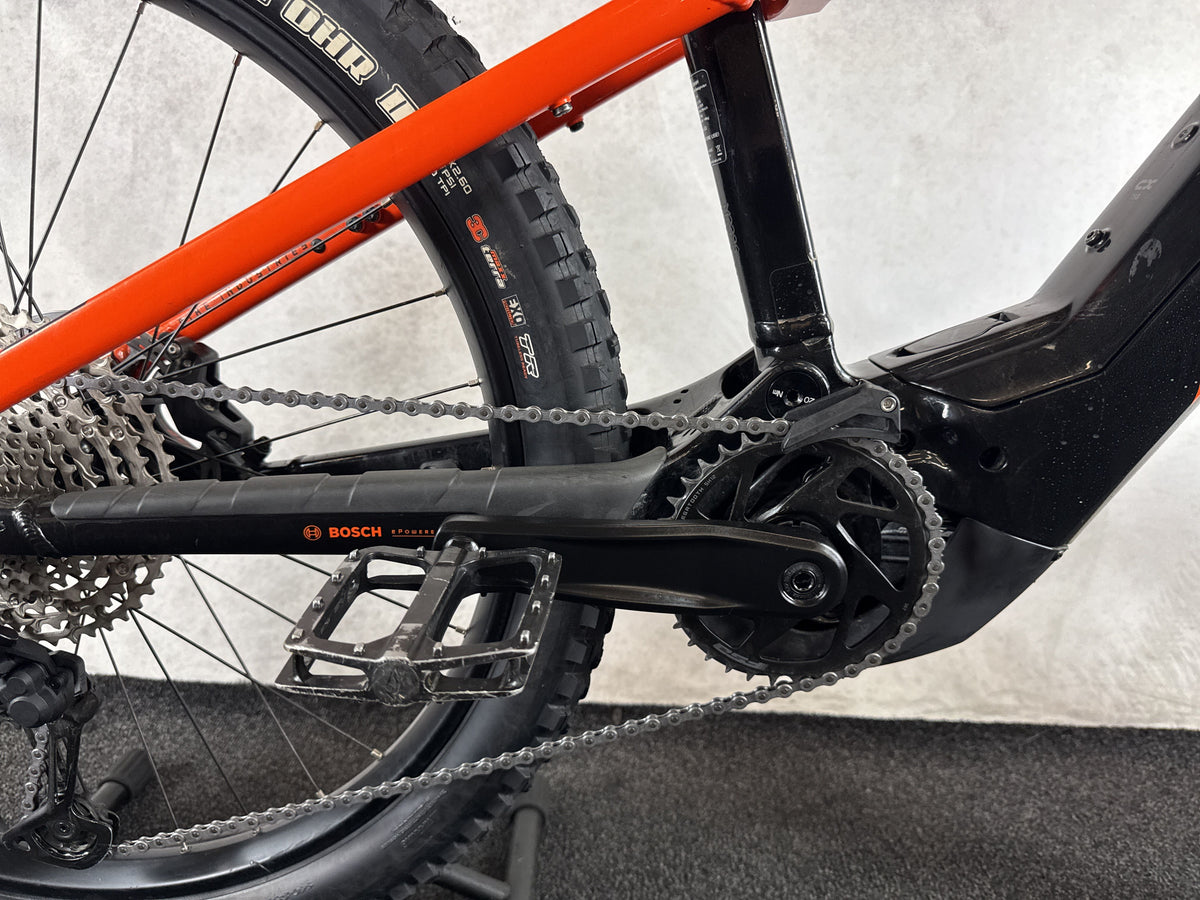Bifoco — motor_rechts