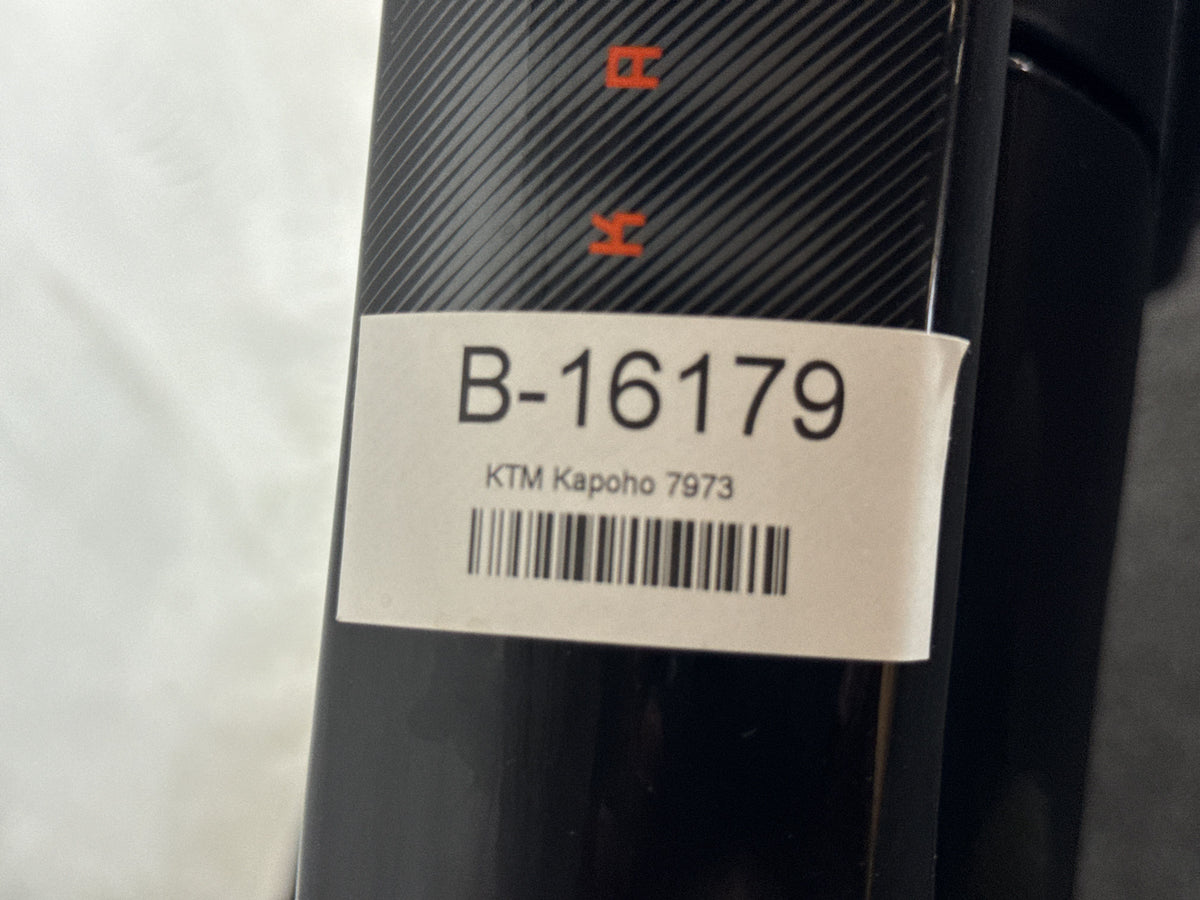 Bifoco — sku_barcode