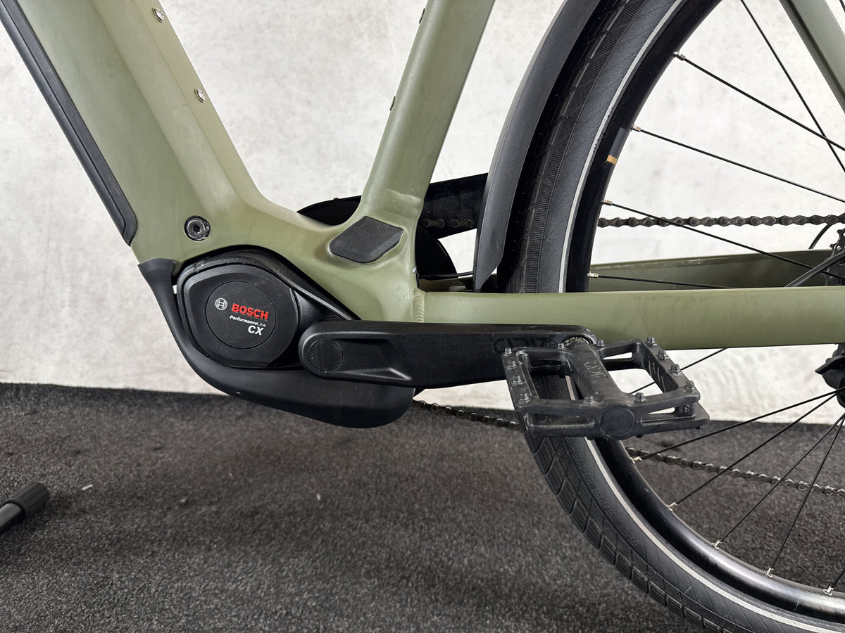 Bifoco — motor_links