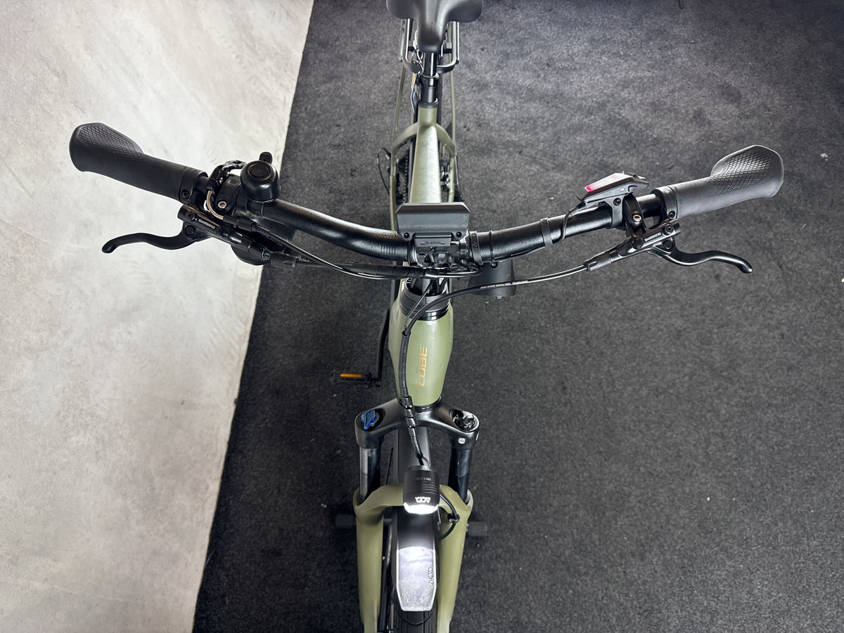 Bifoco — cockpit_von_vorne