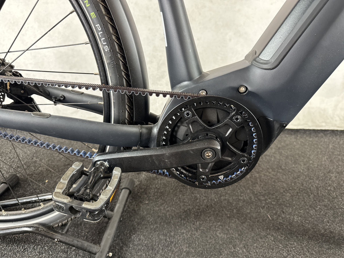 Bifoco — motor_rechts