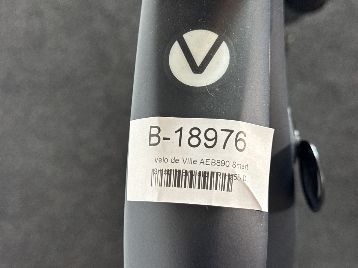 Bifoco — sku_barcode