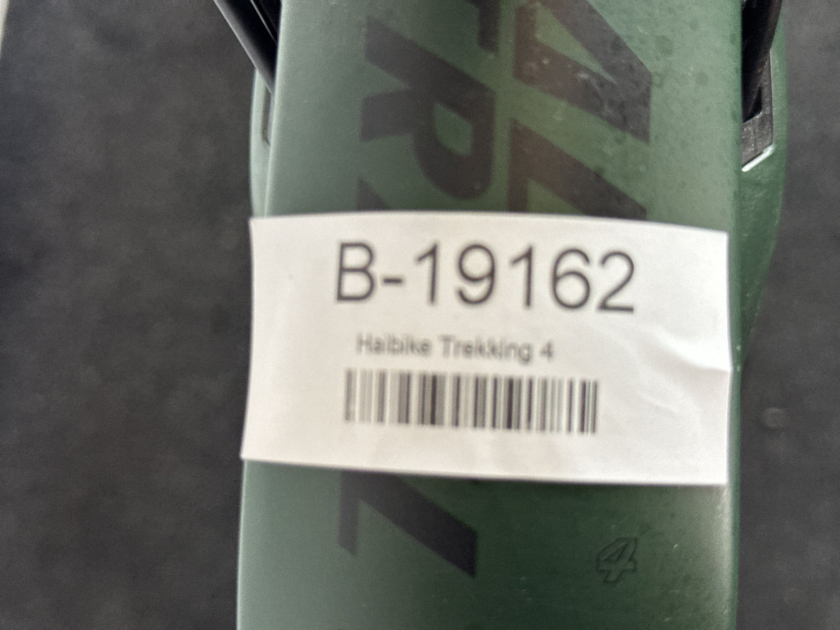 Bifoco — sku_barcode