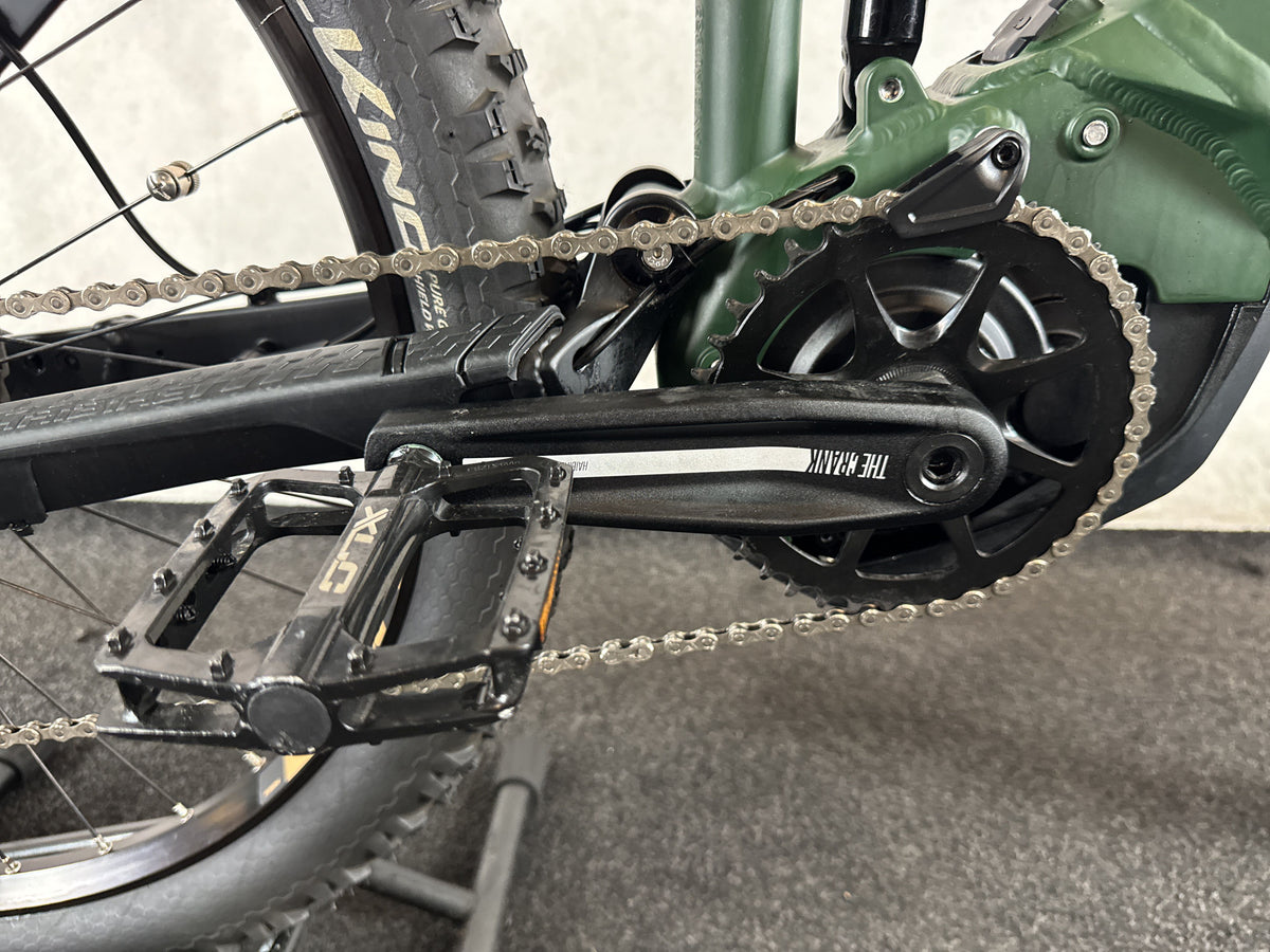 Bifoco — motor_rechts