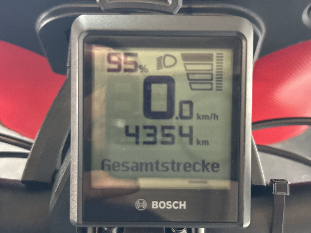 Bifoco — display_nahaufnahme