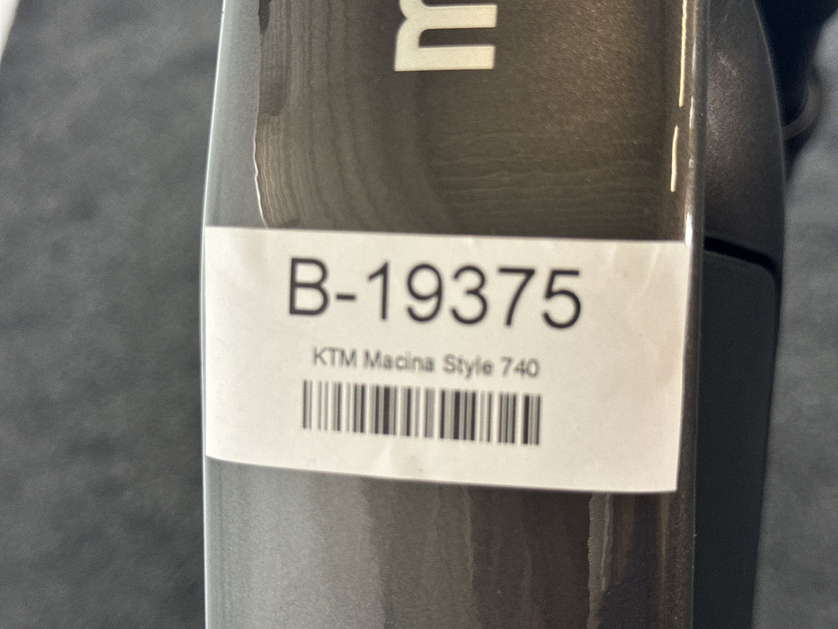 Bifoco — sku_barcode