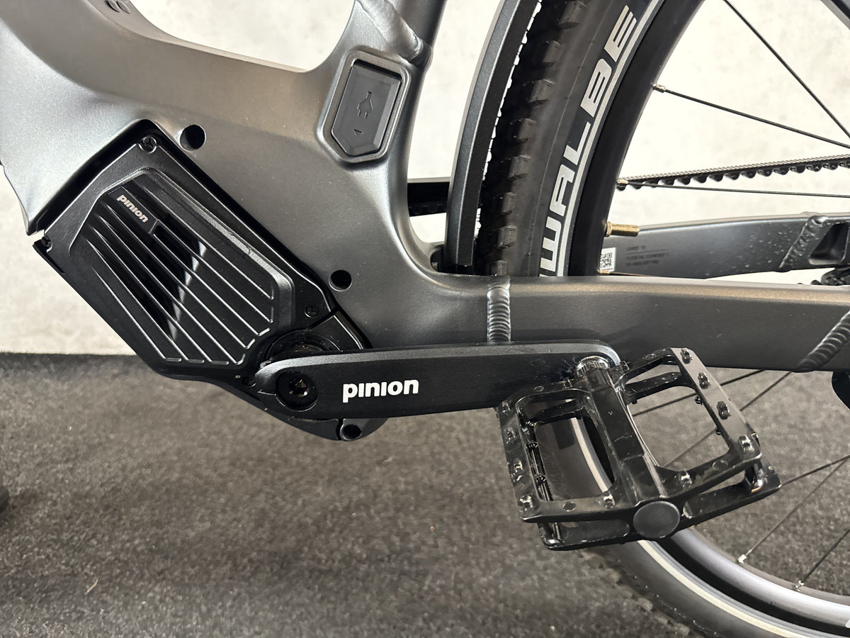 Bifoco — motor_links