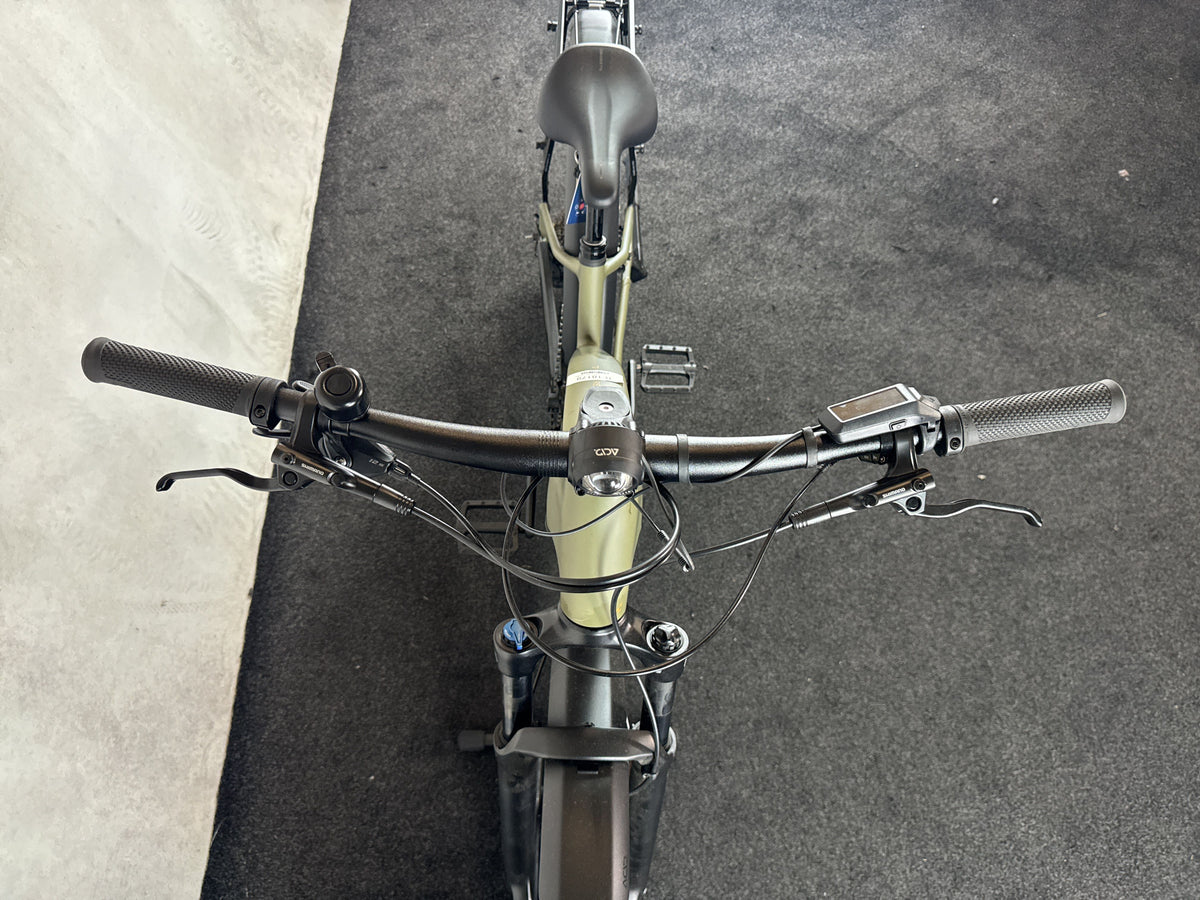 Bifoco — cockpit_von_vorne