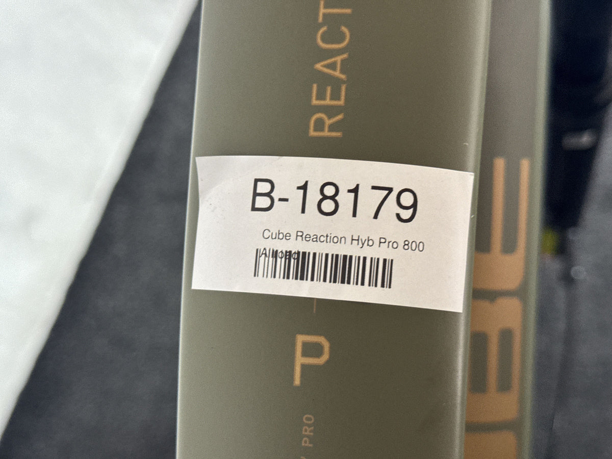 Bifoco — sku_barcode