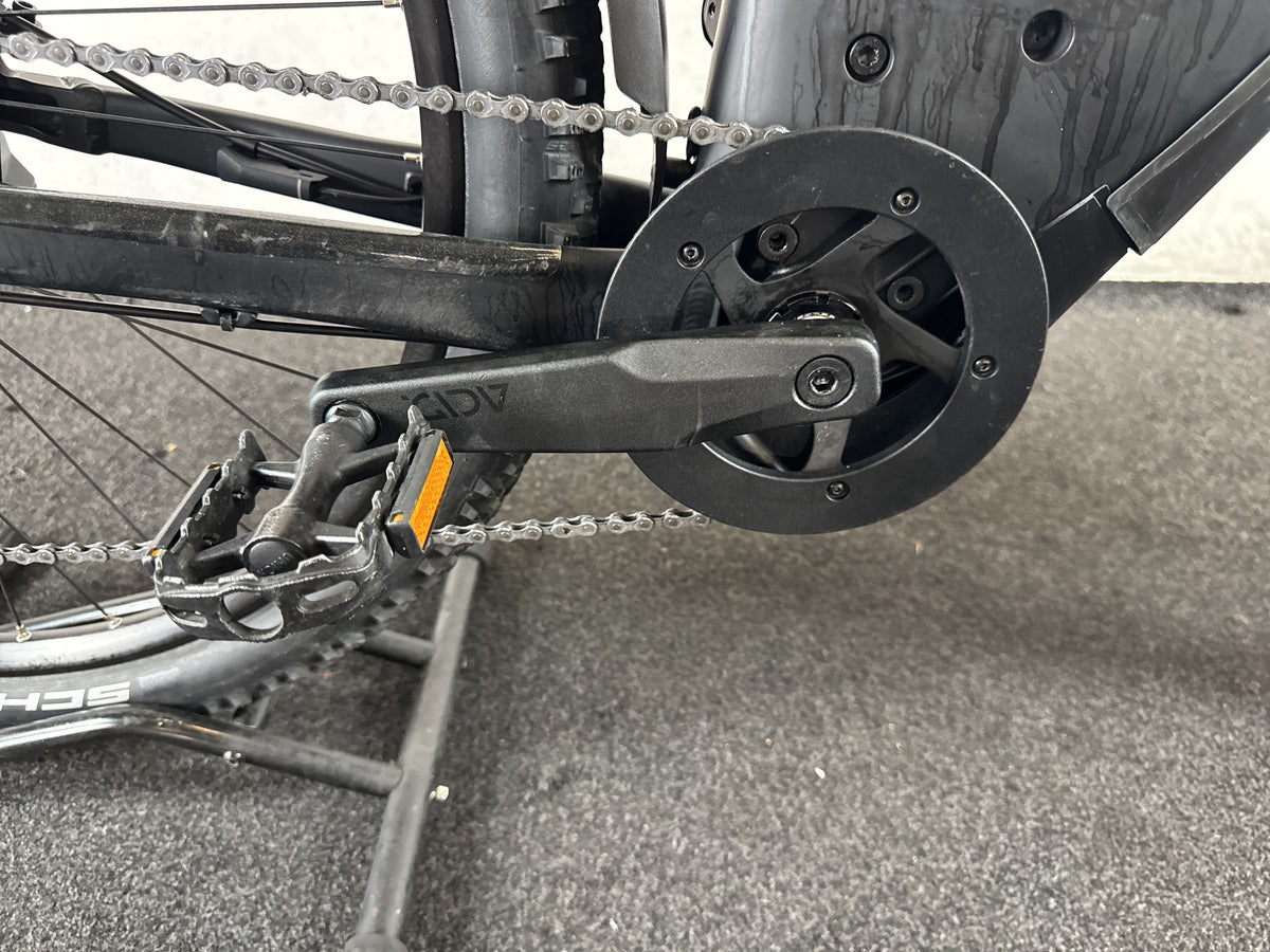 Bifoco — motor_rechts