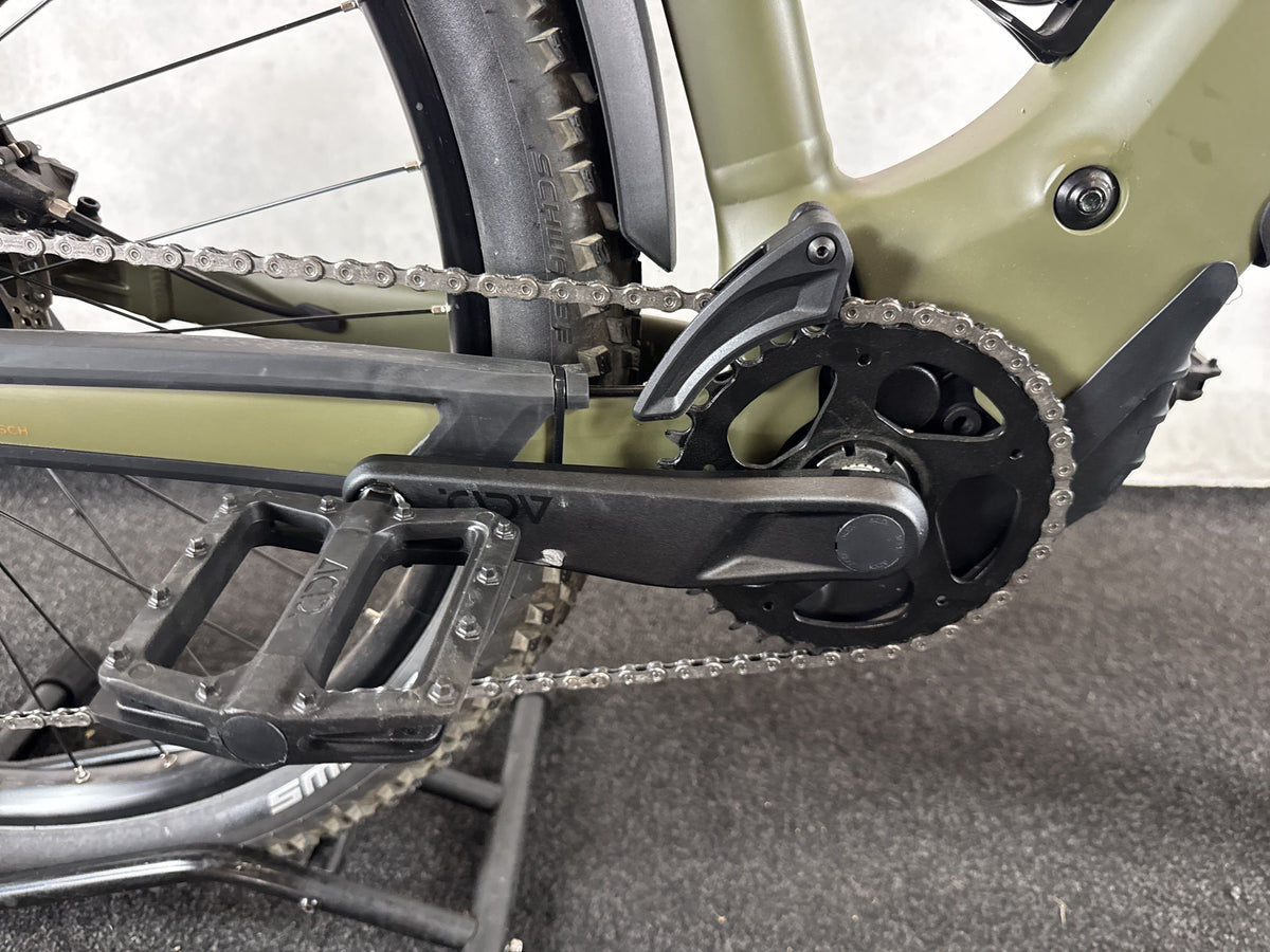 Bifoco — motor_rechts