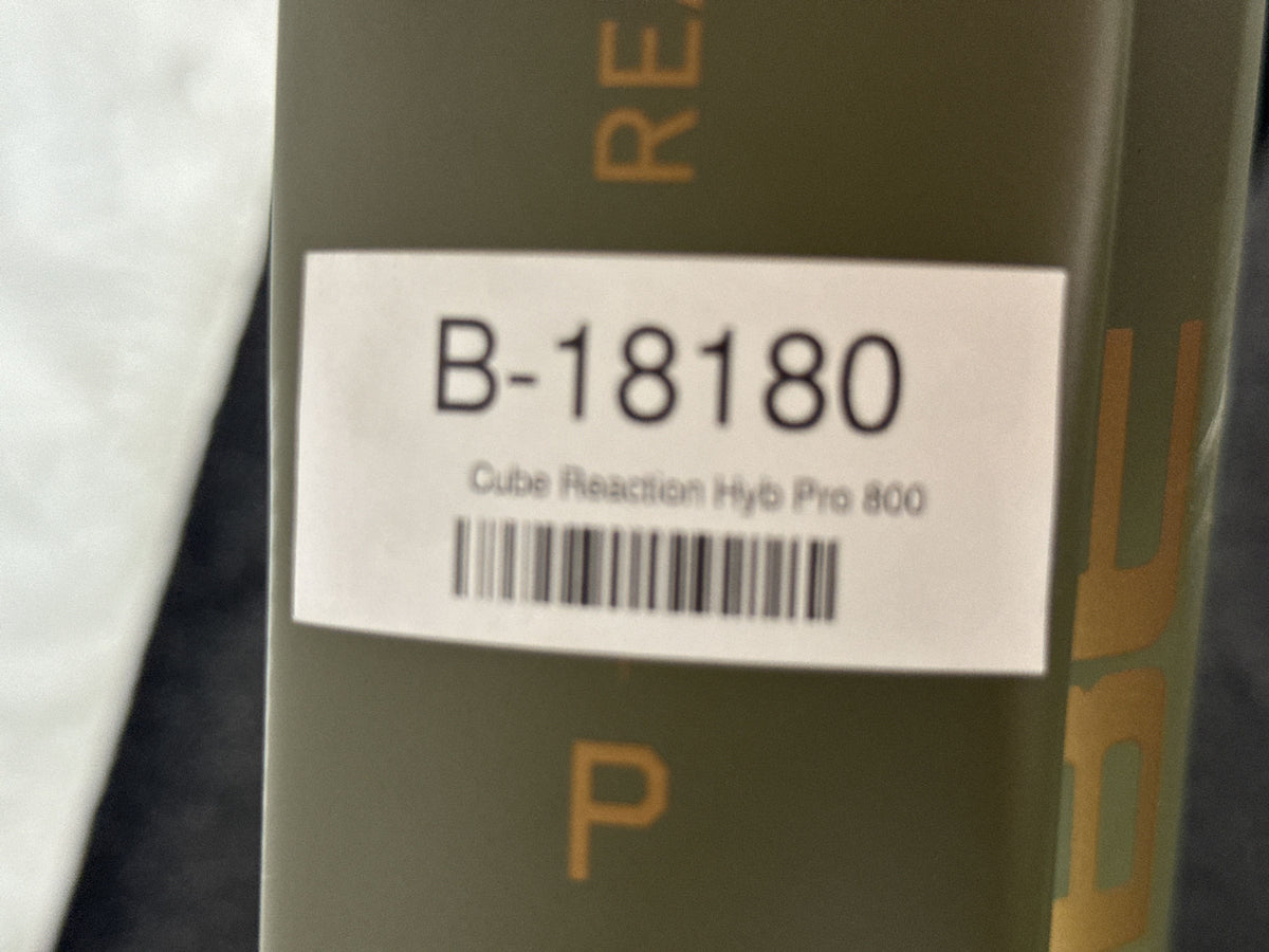 Bifoco — sku_barcode