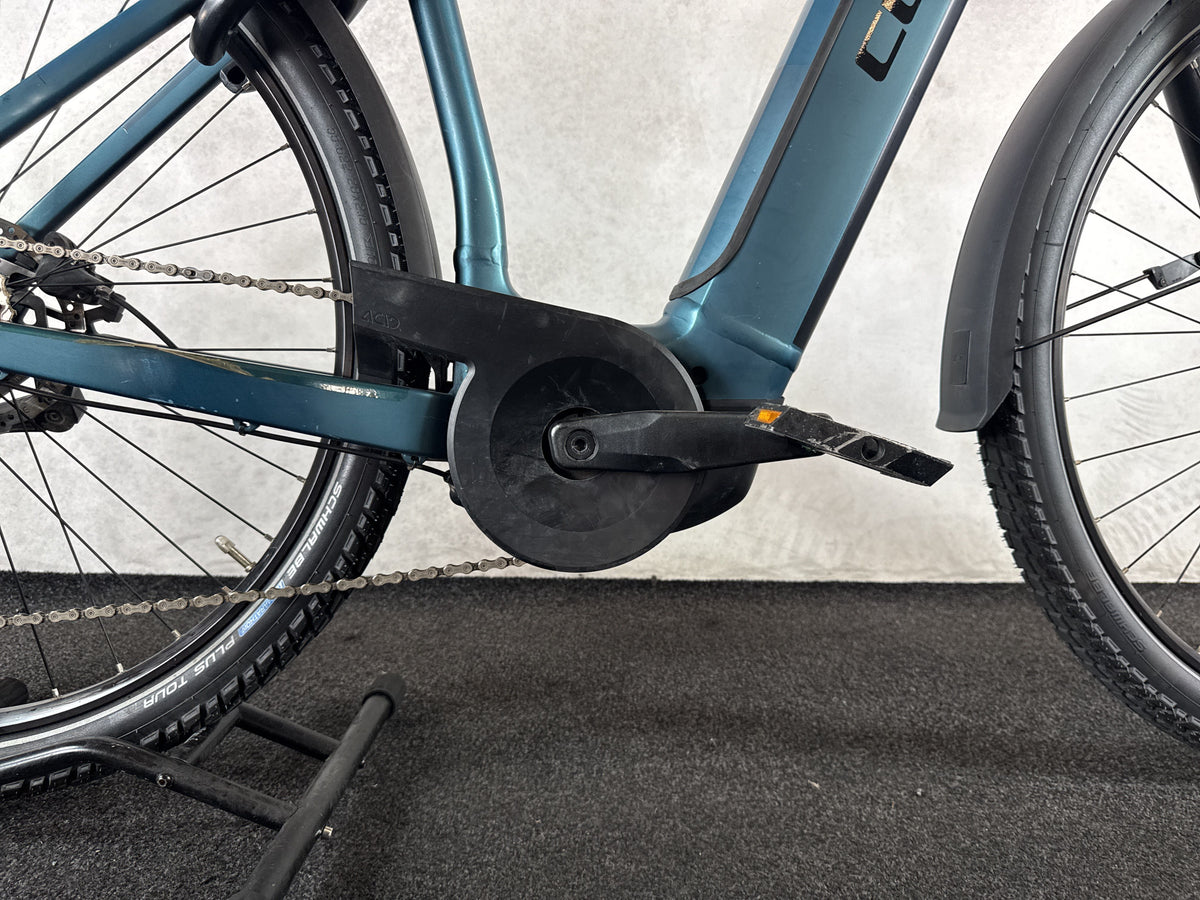 Bifoco — motor_rechts