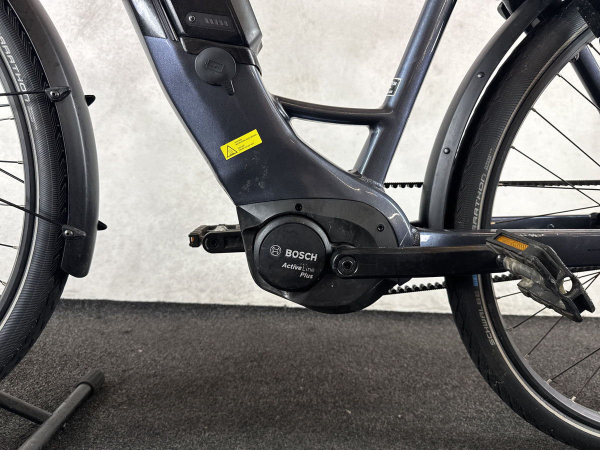 Bifoco — motor_links