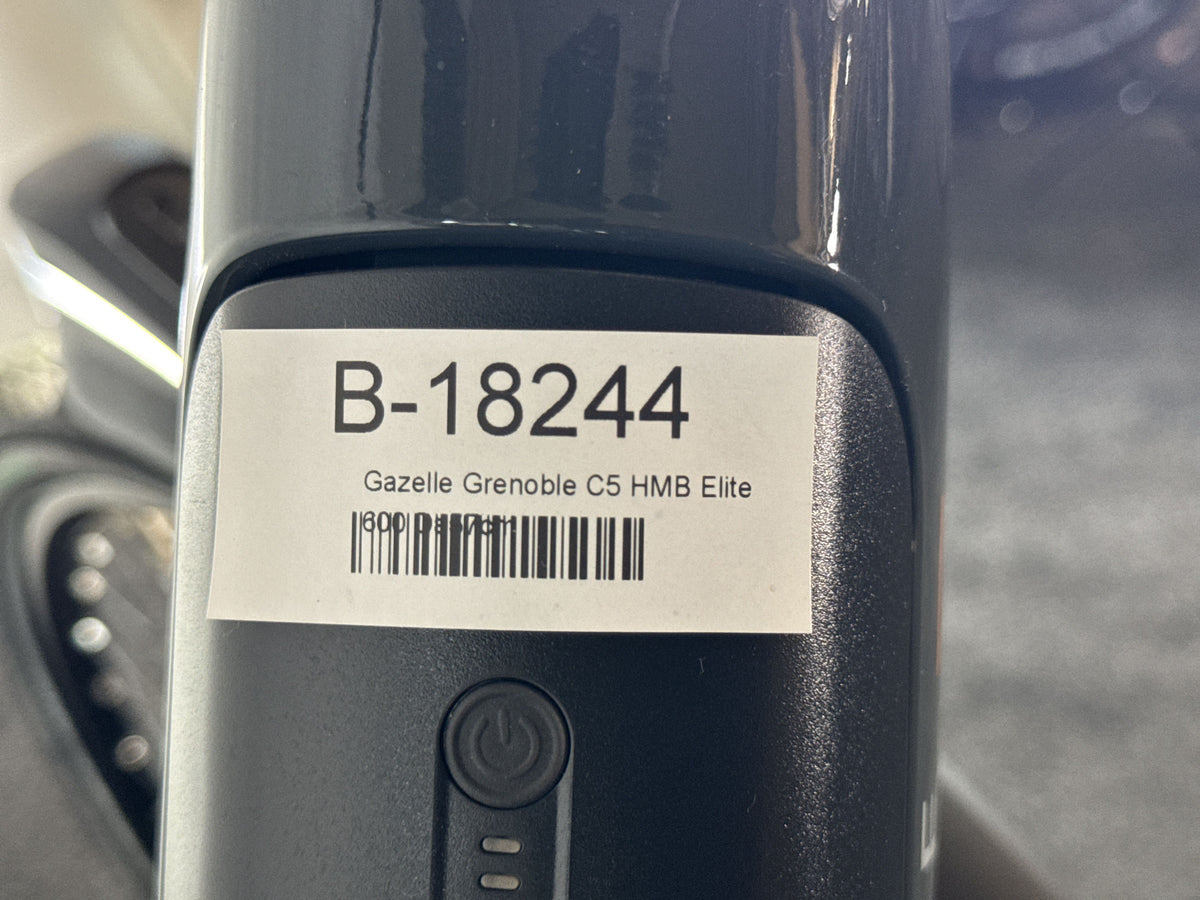 Bifoco — sku_barcode