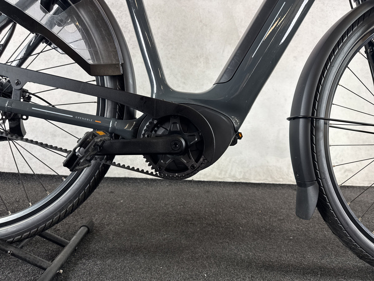 Bifoco — motor_rechts