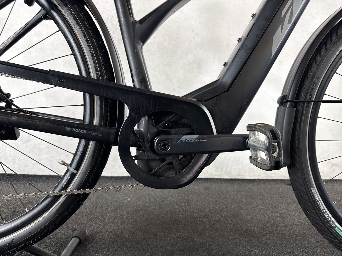 Bifoco — motor_rechts