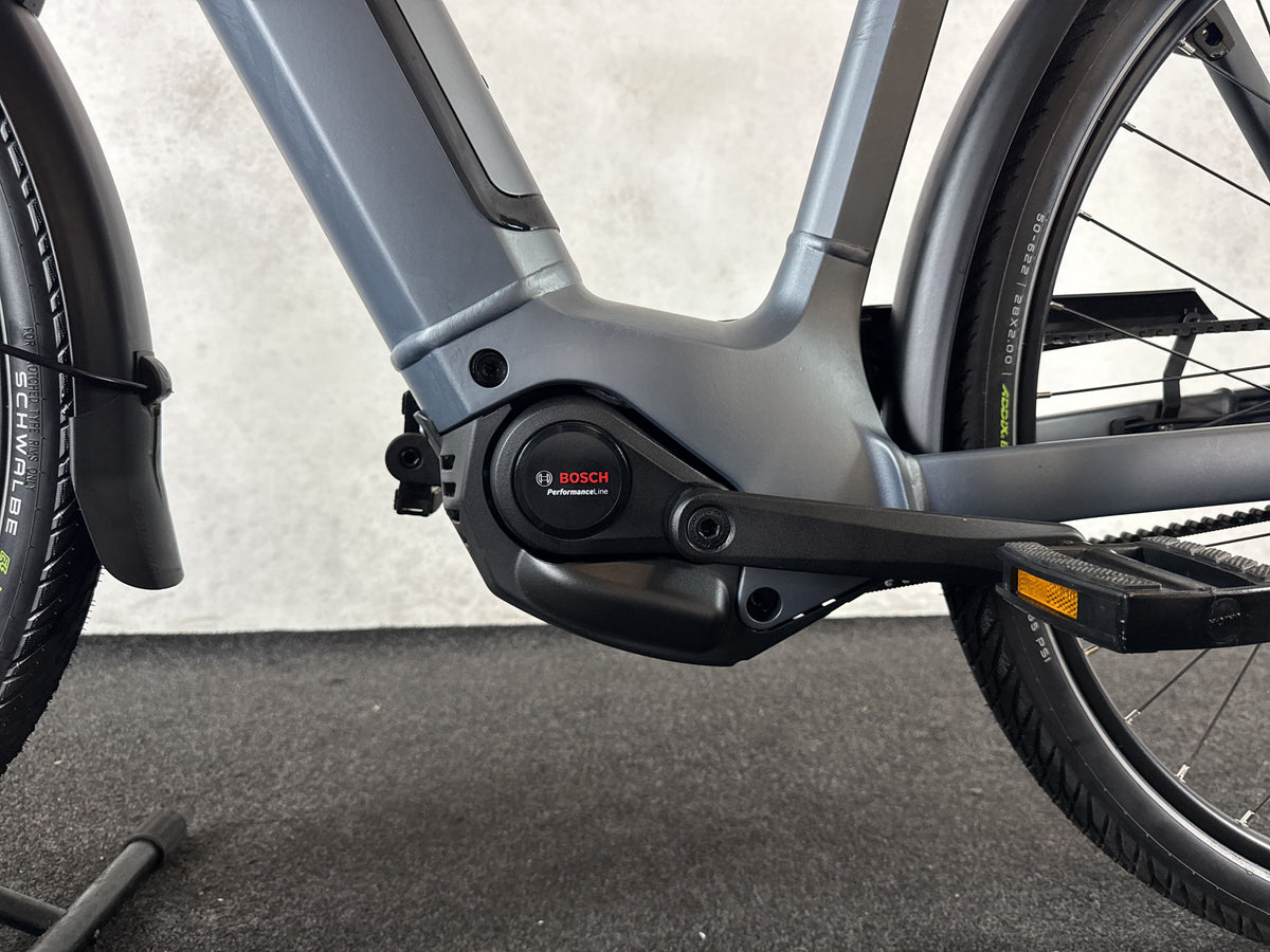 Bifoco — motor_links