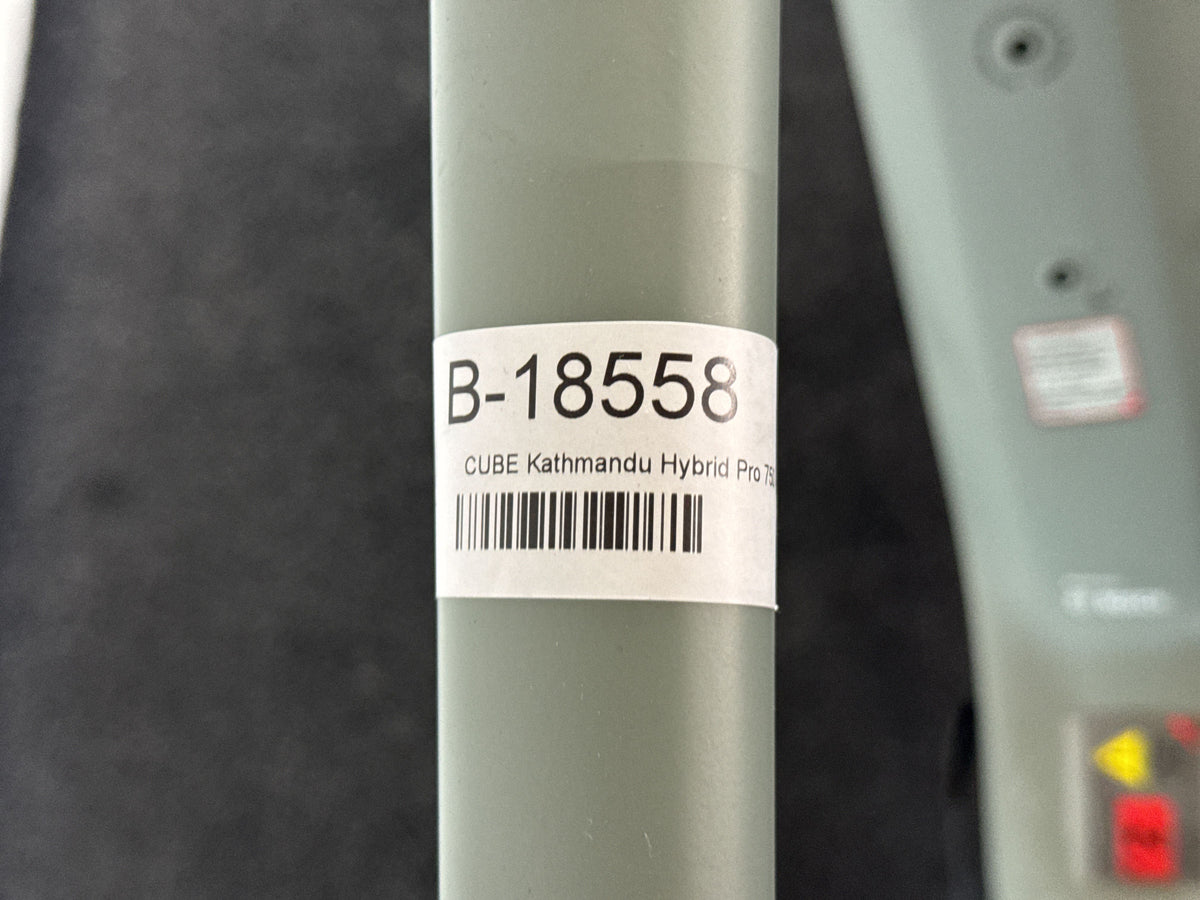 Bifoco — sku_barcode