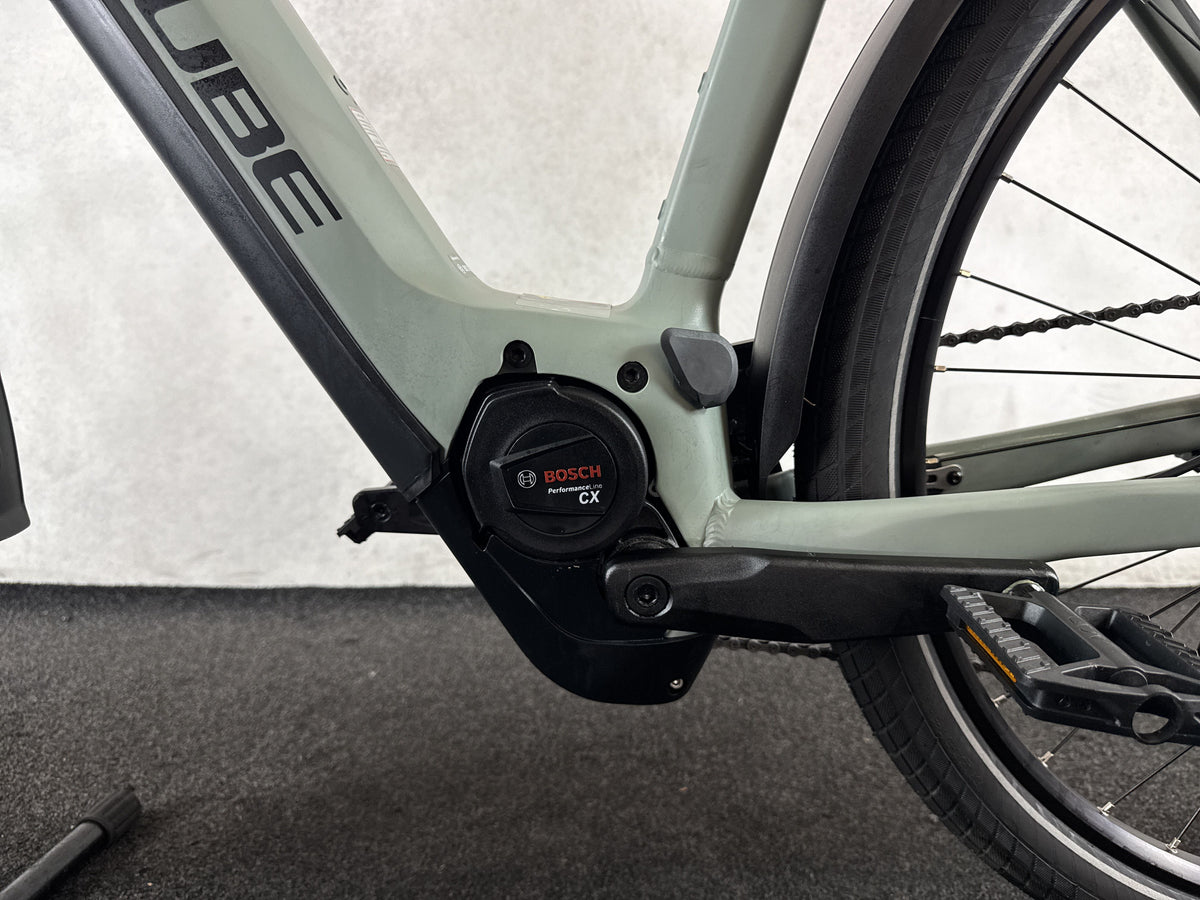 Bifoco — motor_links