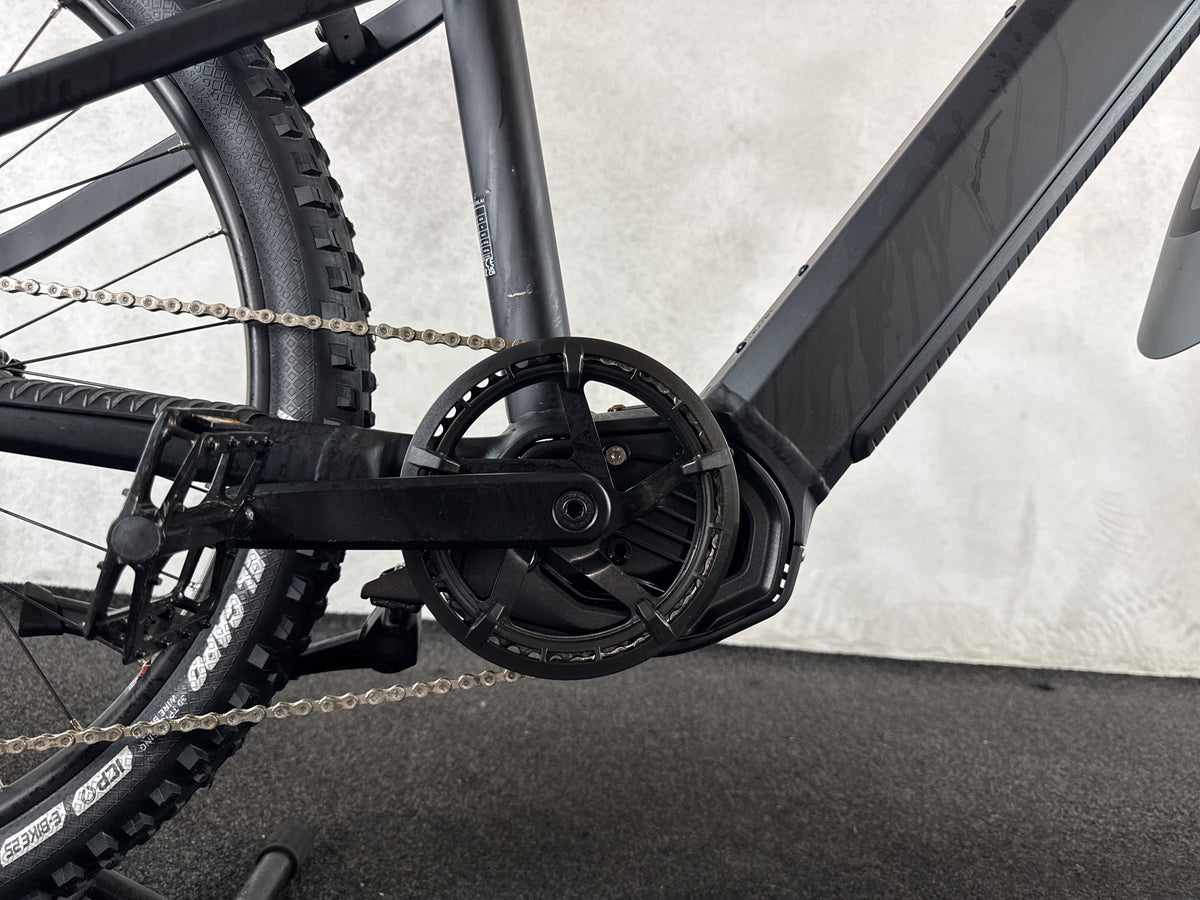 Bifoco — motor_rechts