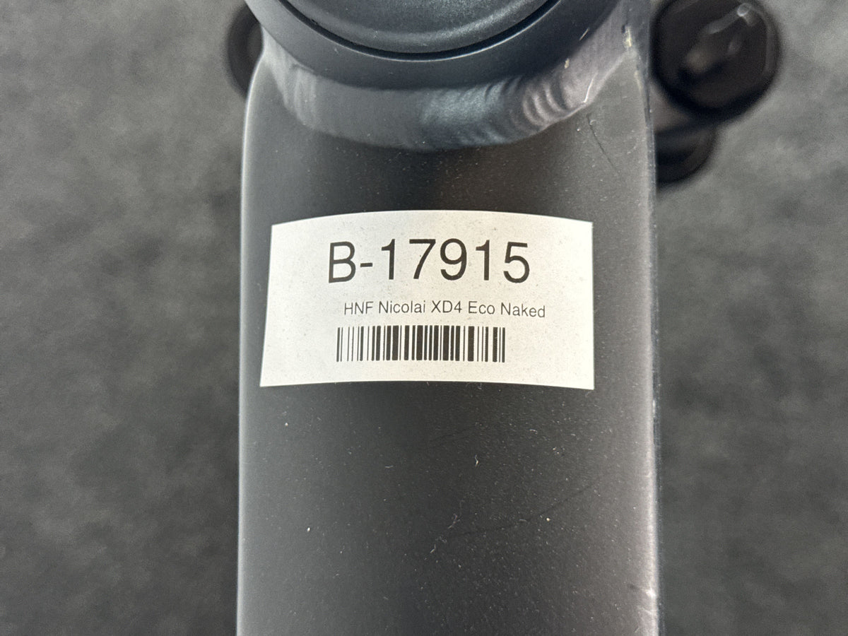 Bifoco — sku_barcode