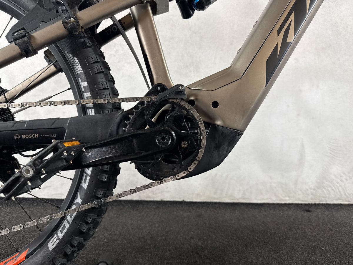 Bifoco — motor_rechts