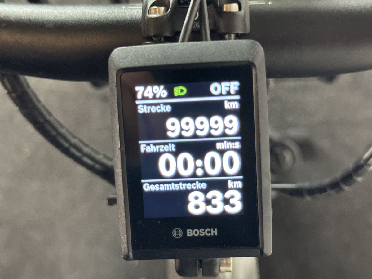 Bifoco — display_nahaufnahme