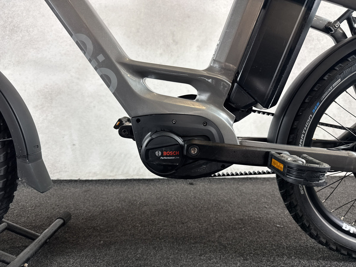 Bifoco — motor_links