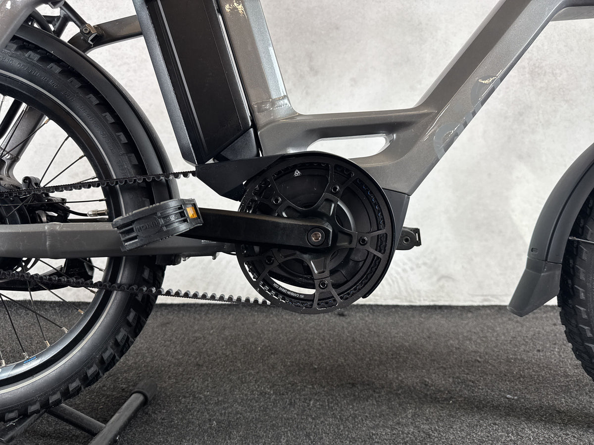 Bifoco — motor_rechts
