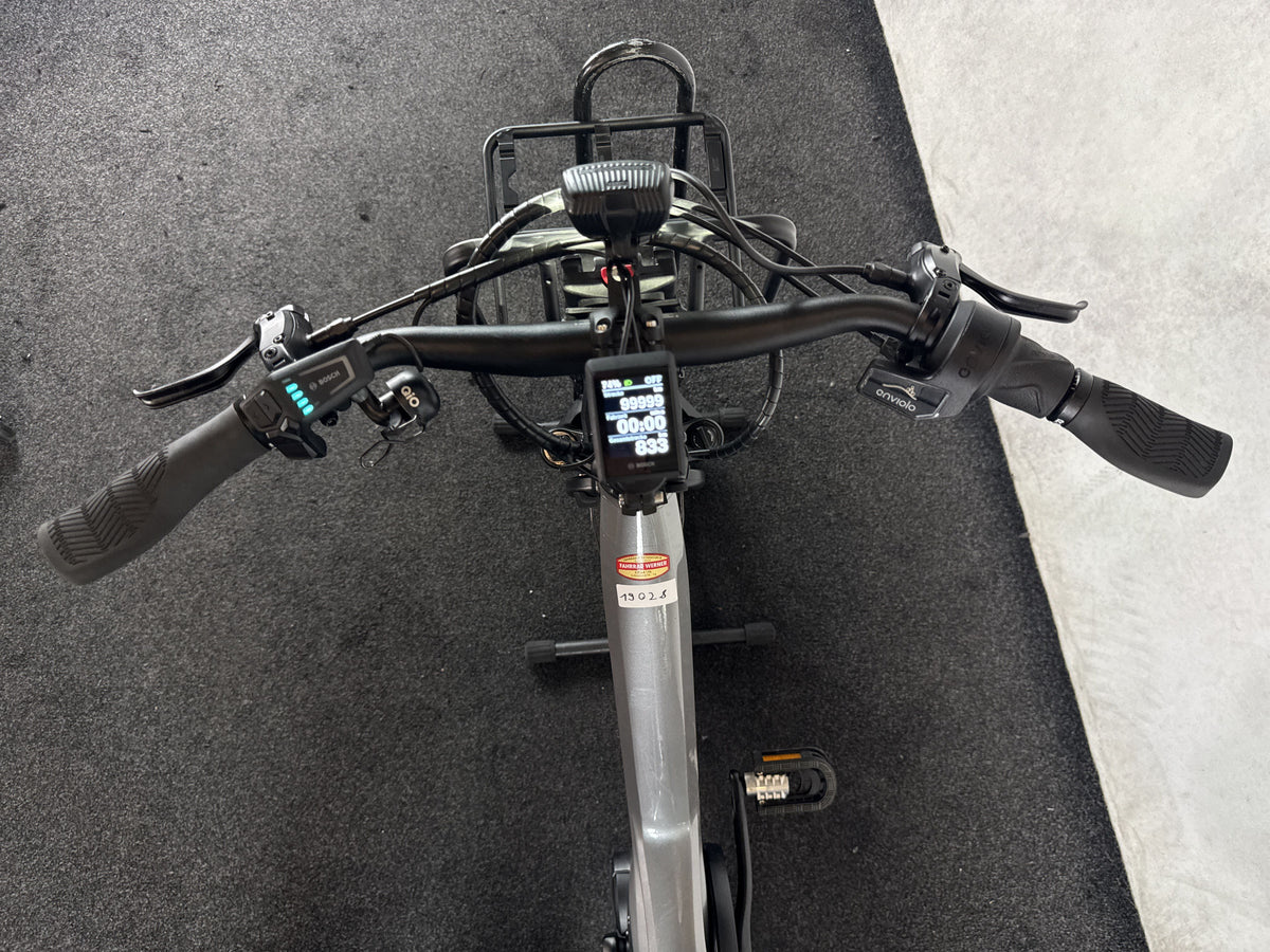 Bifoco — cockpit_fahrersicht