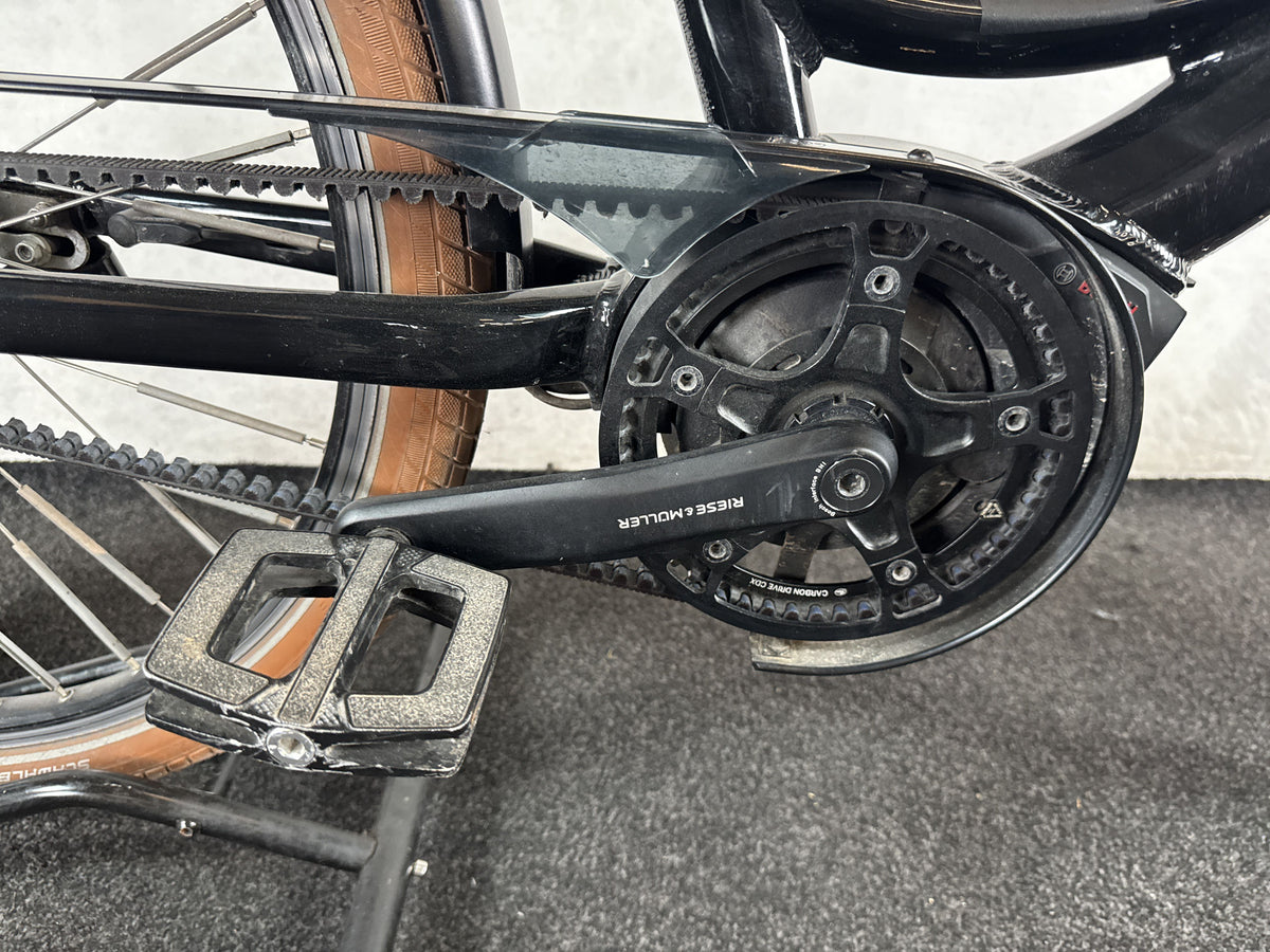Bifoco — motor_rechts