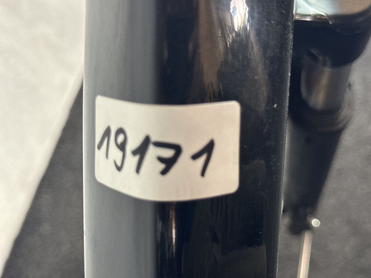 Bifoco — sku_barcode