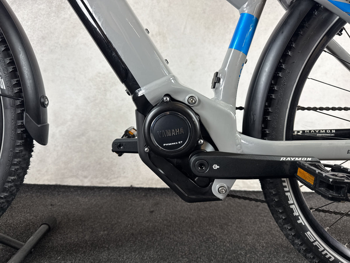 Bifoco — motor_links