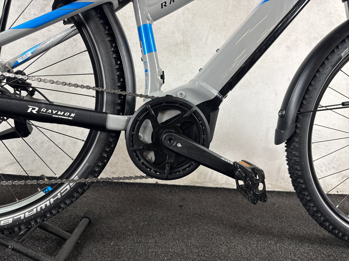 Bifoco — motor_rechts