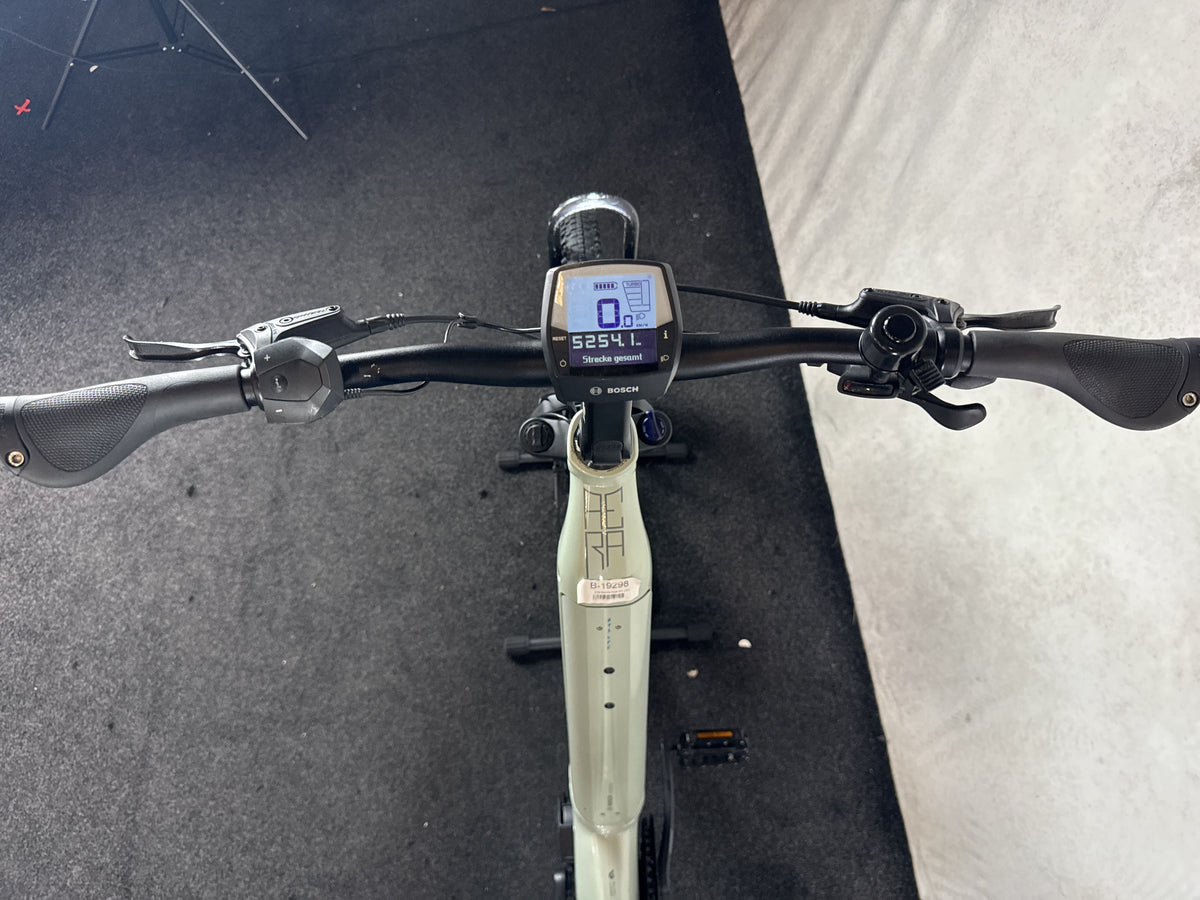 Bifoco — cockpit_fahrersicht