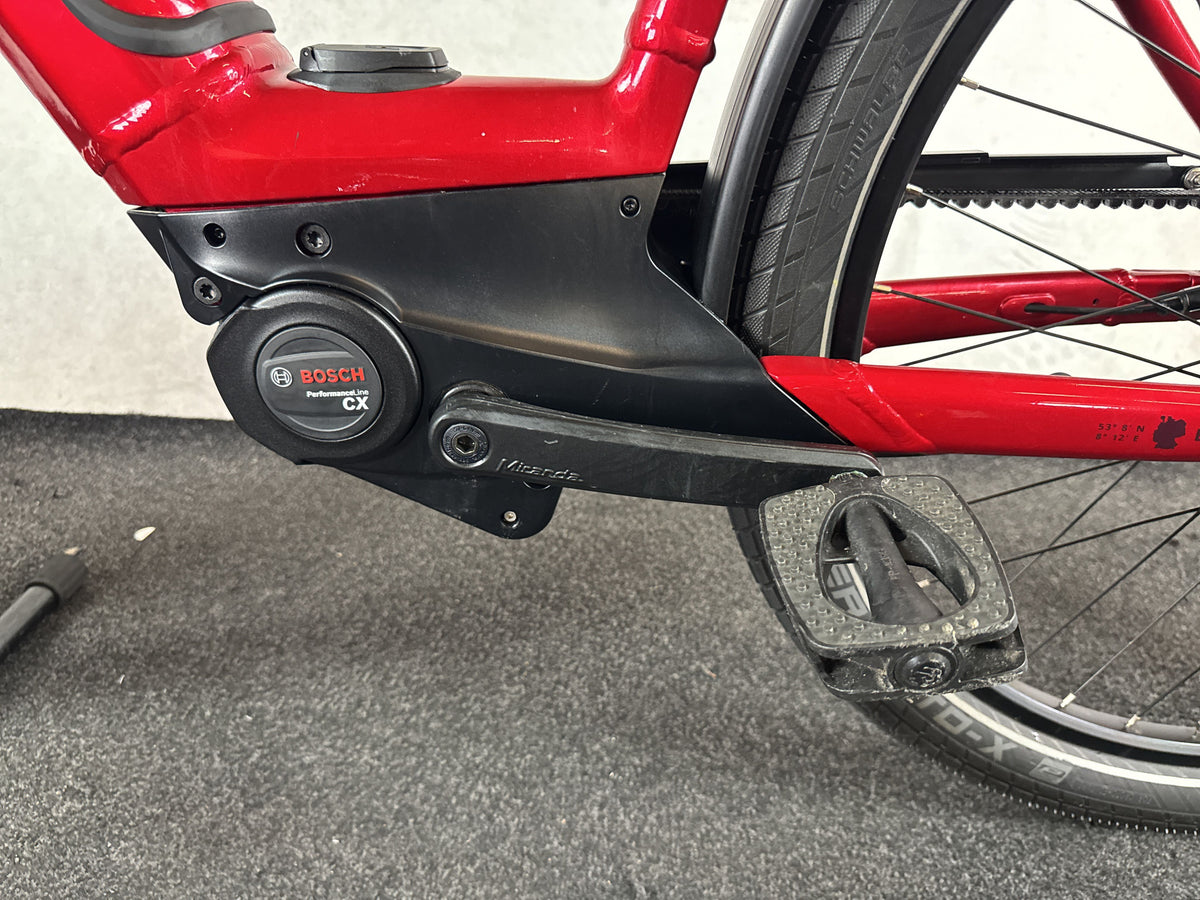 Bifoco — motor_links
