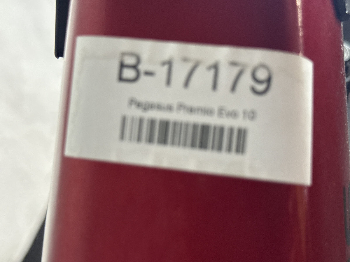 Bifoco — sku_barcode