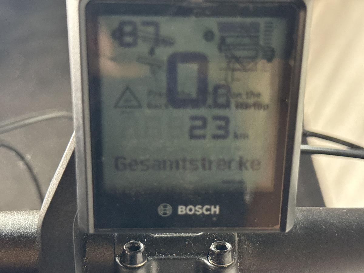 Bifoco — display_nahaufnahme