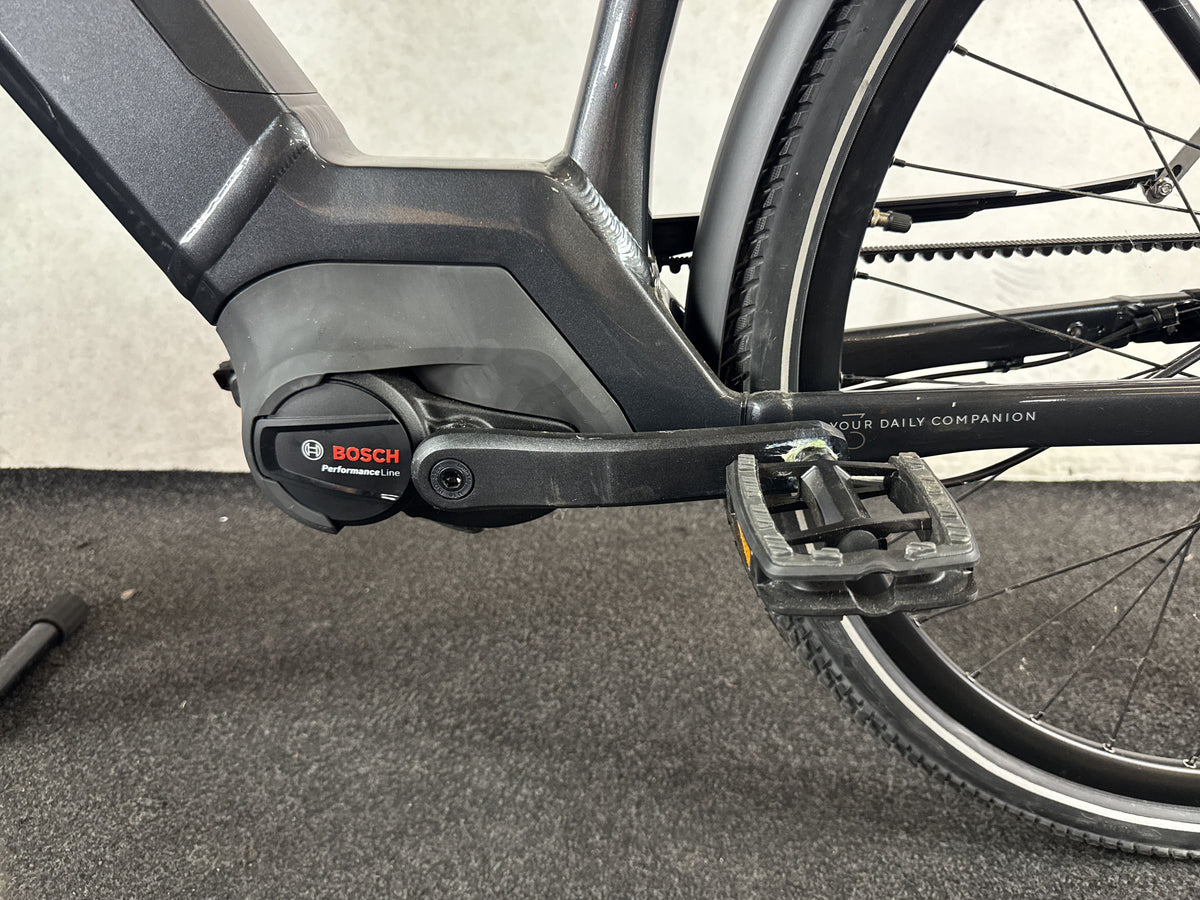 Bifoco — motor_links