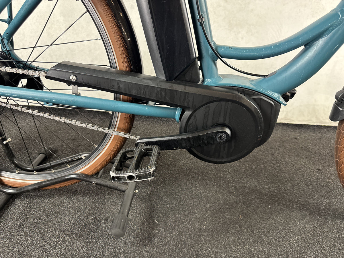 Bifoco — motor_rechts